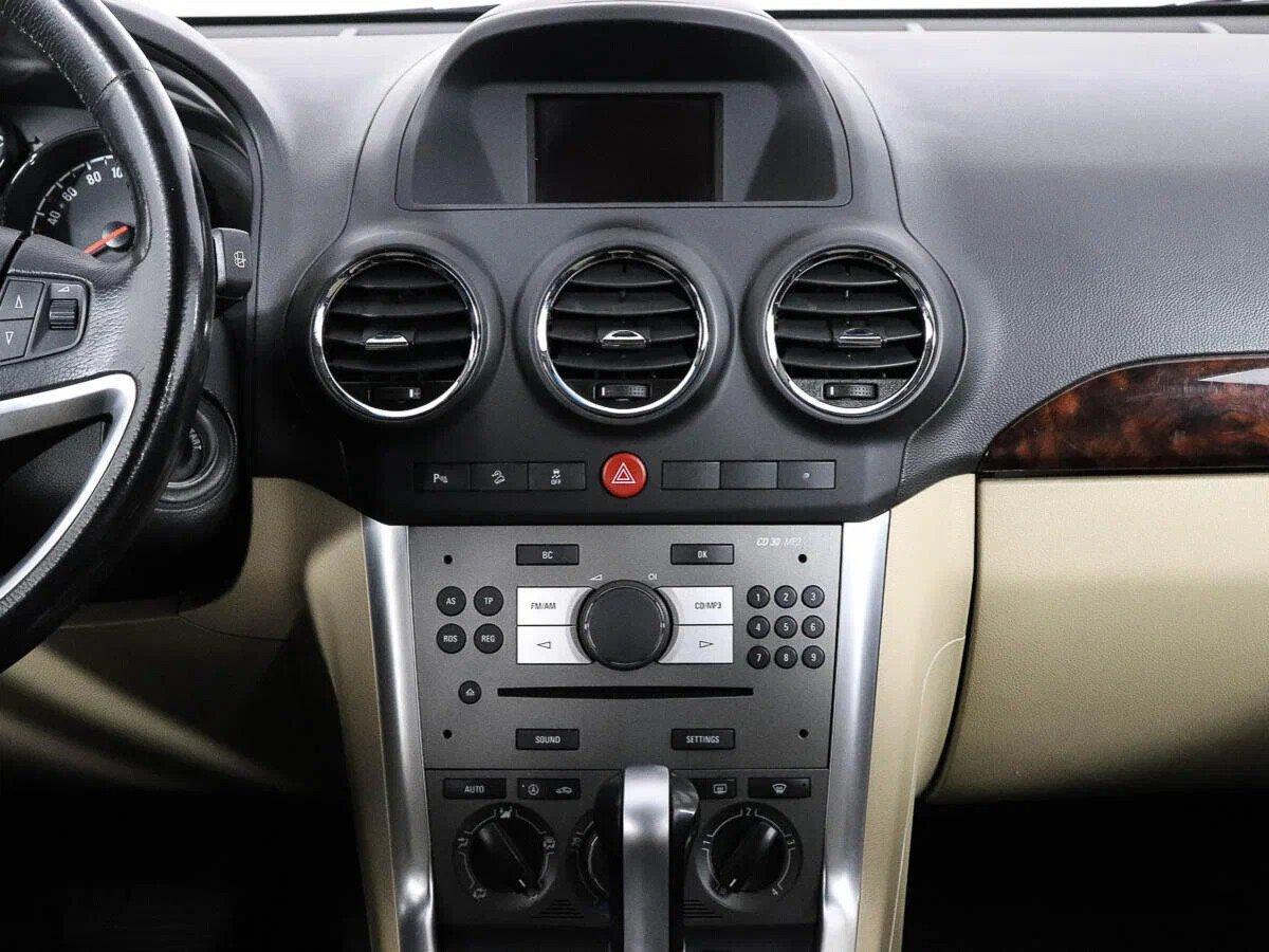 фото автомобиля 7