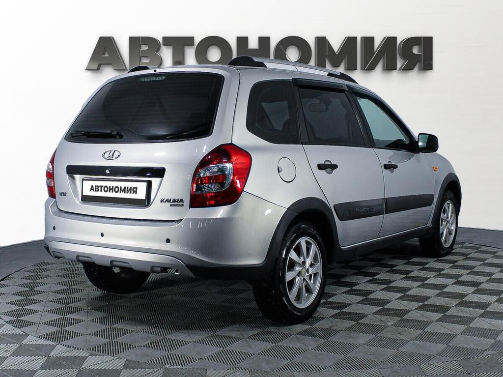 фото автомобиля 1