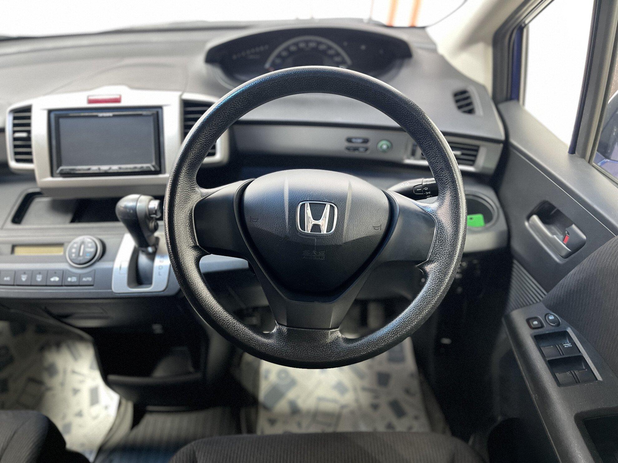 фото автомобиля 6
