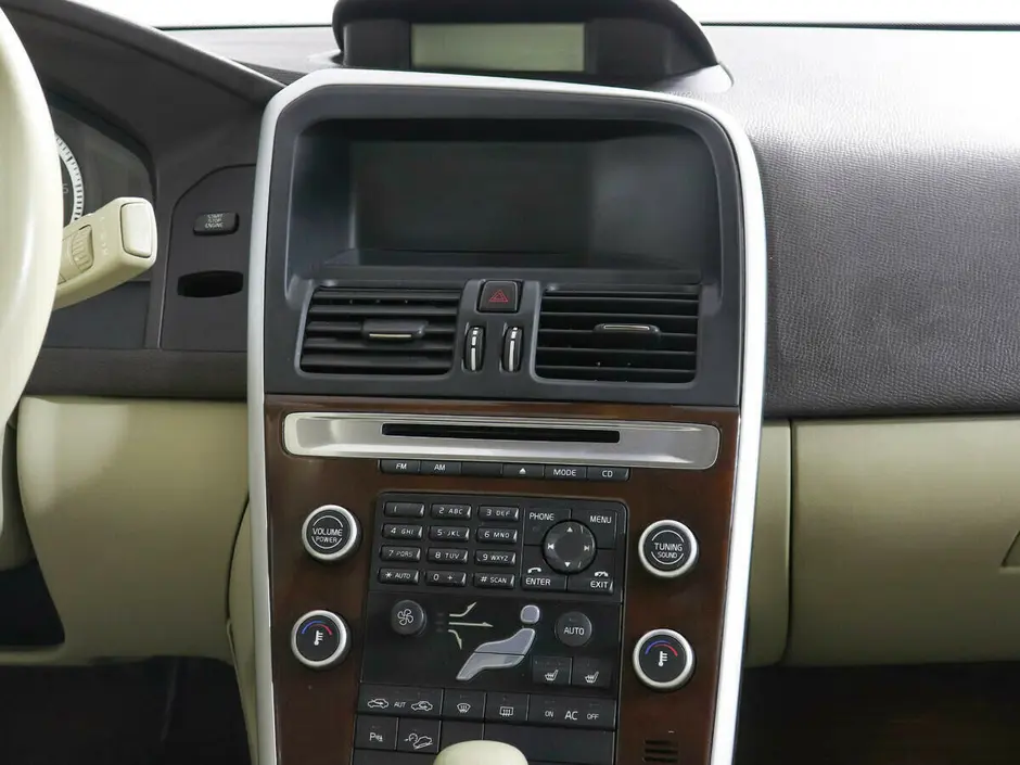 «Авто на Неве»