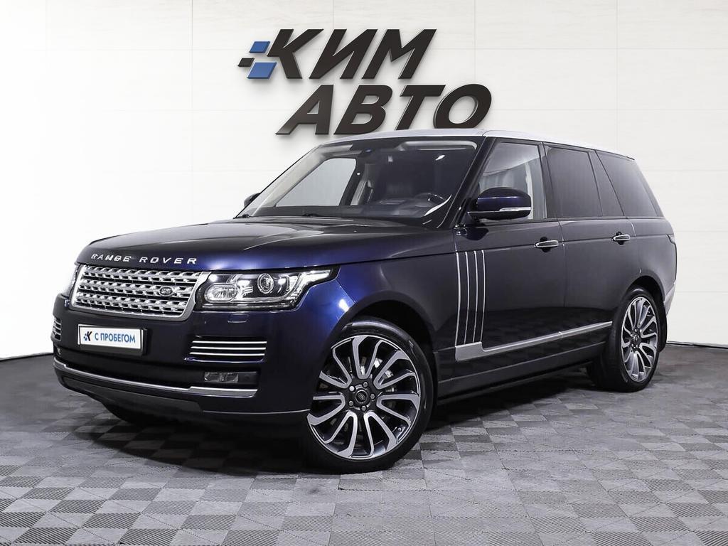 фото автомобиля 0
