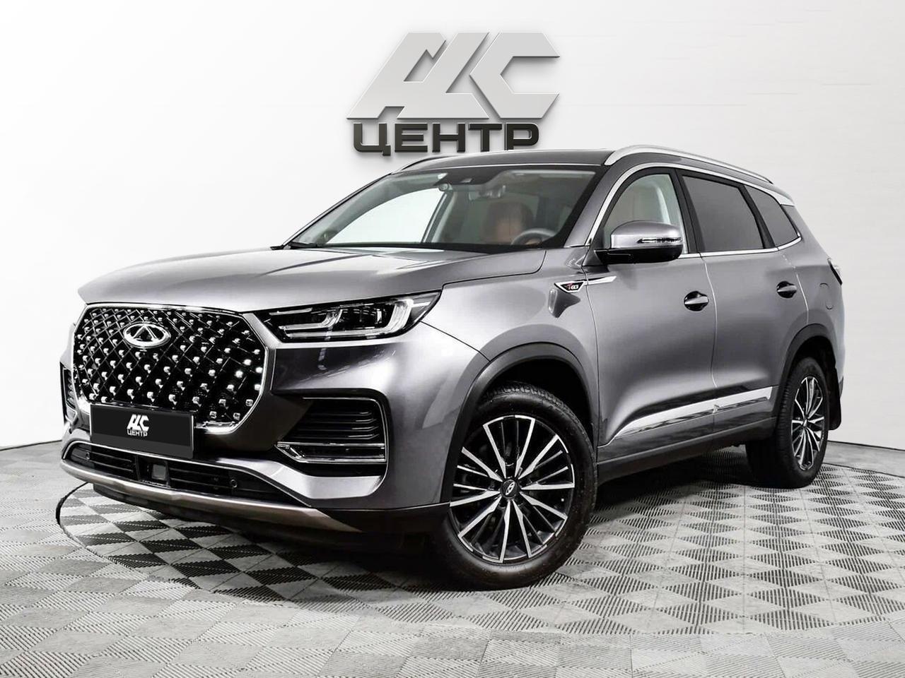 фото автомобиля 0