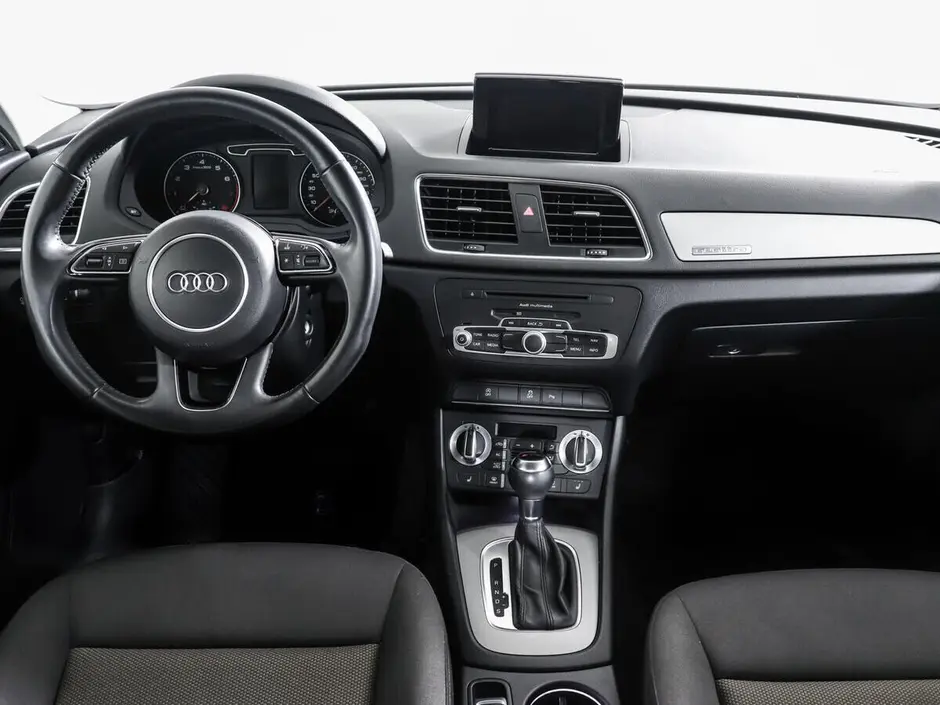 «Авто на Неве»