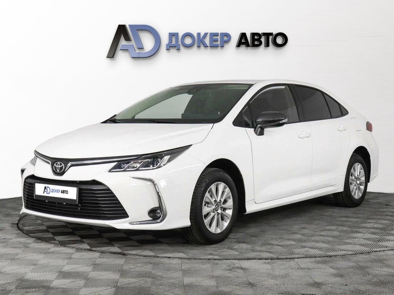 фото автомобиля 0