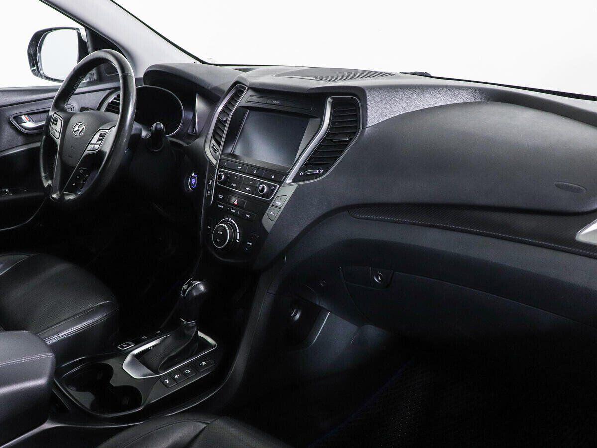 фото автомобиля 6
