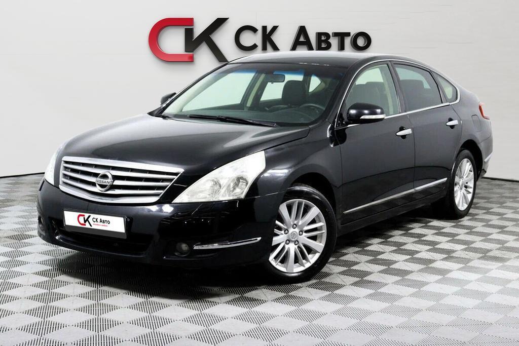 фото автомобиля 0
