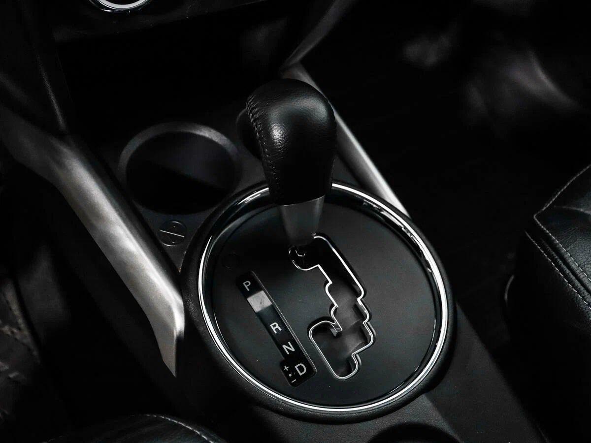 фото автомобиля 5