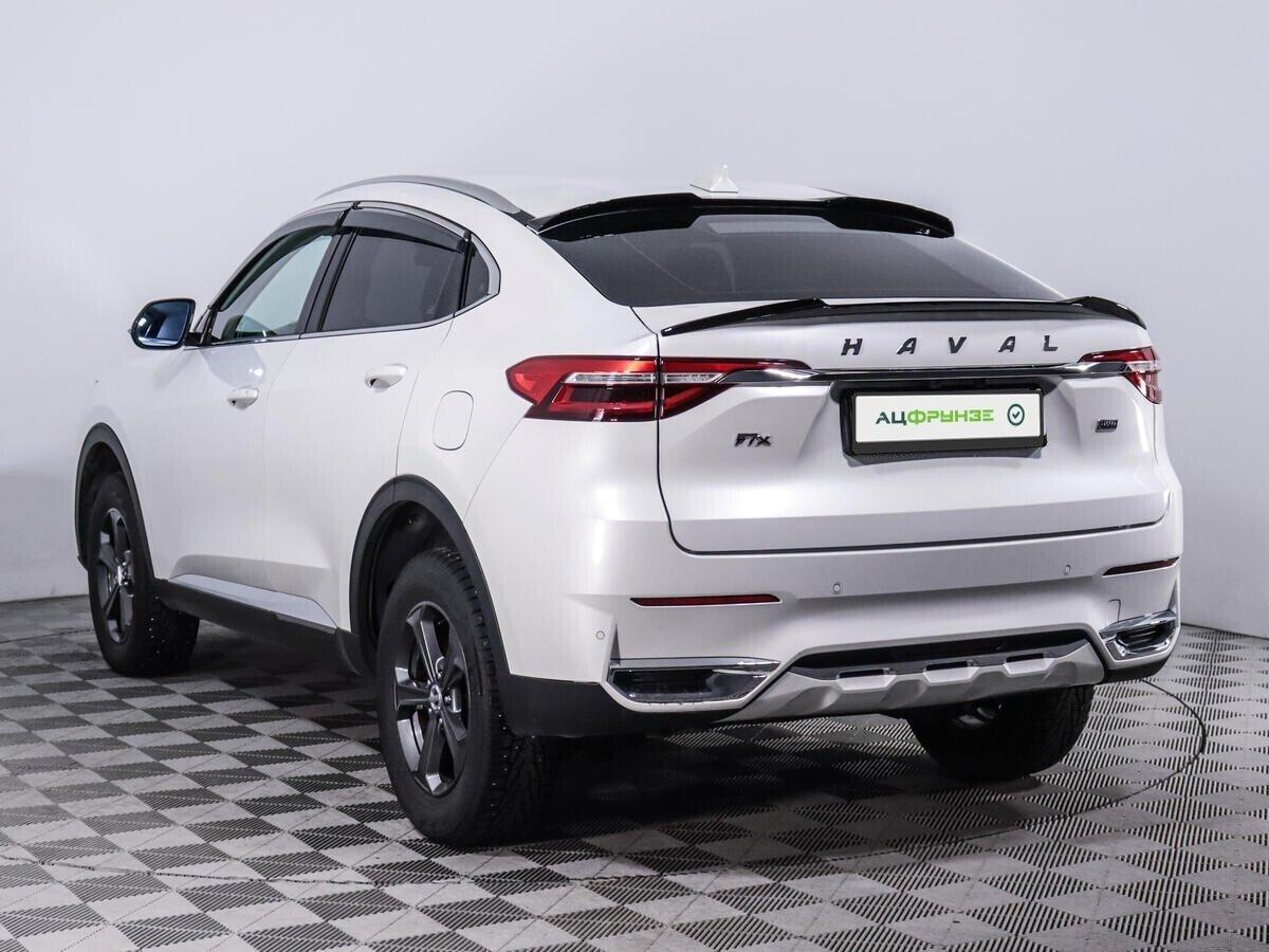 фото автомобиля 6