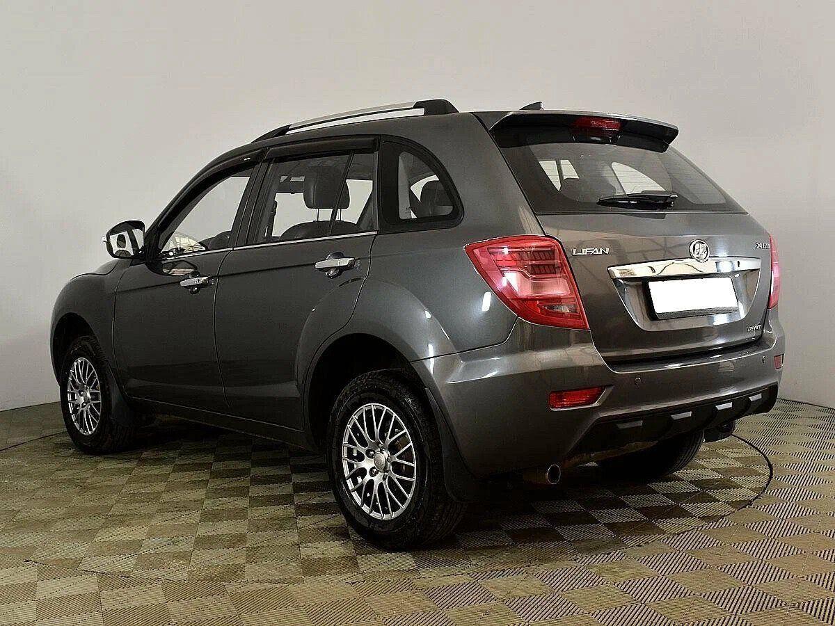 фото автомобиля 3