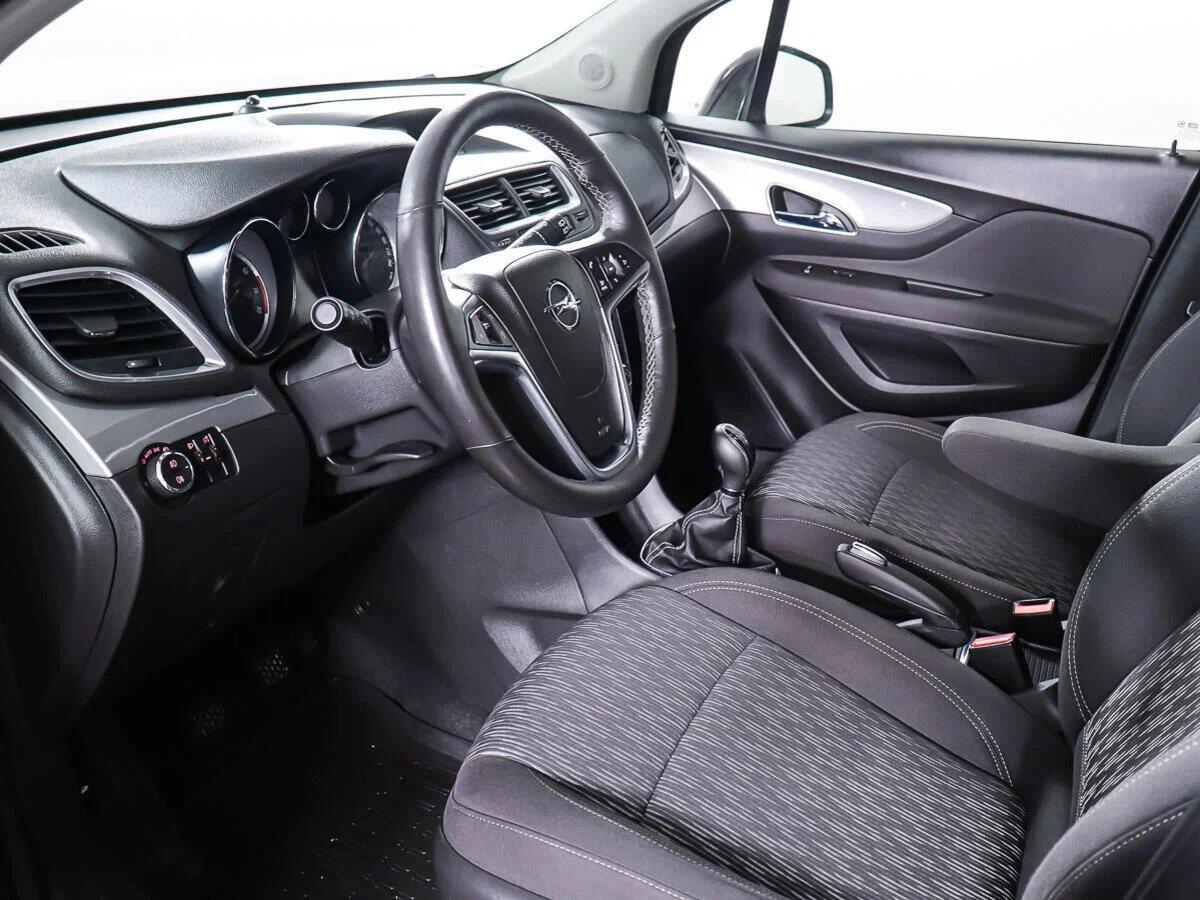 фото автомобиля 7