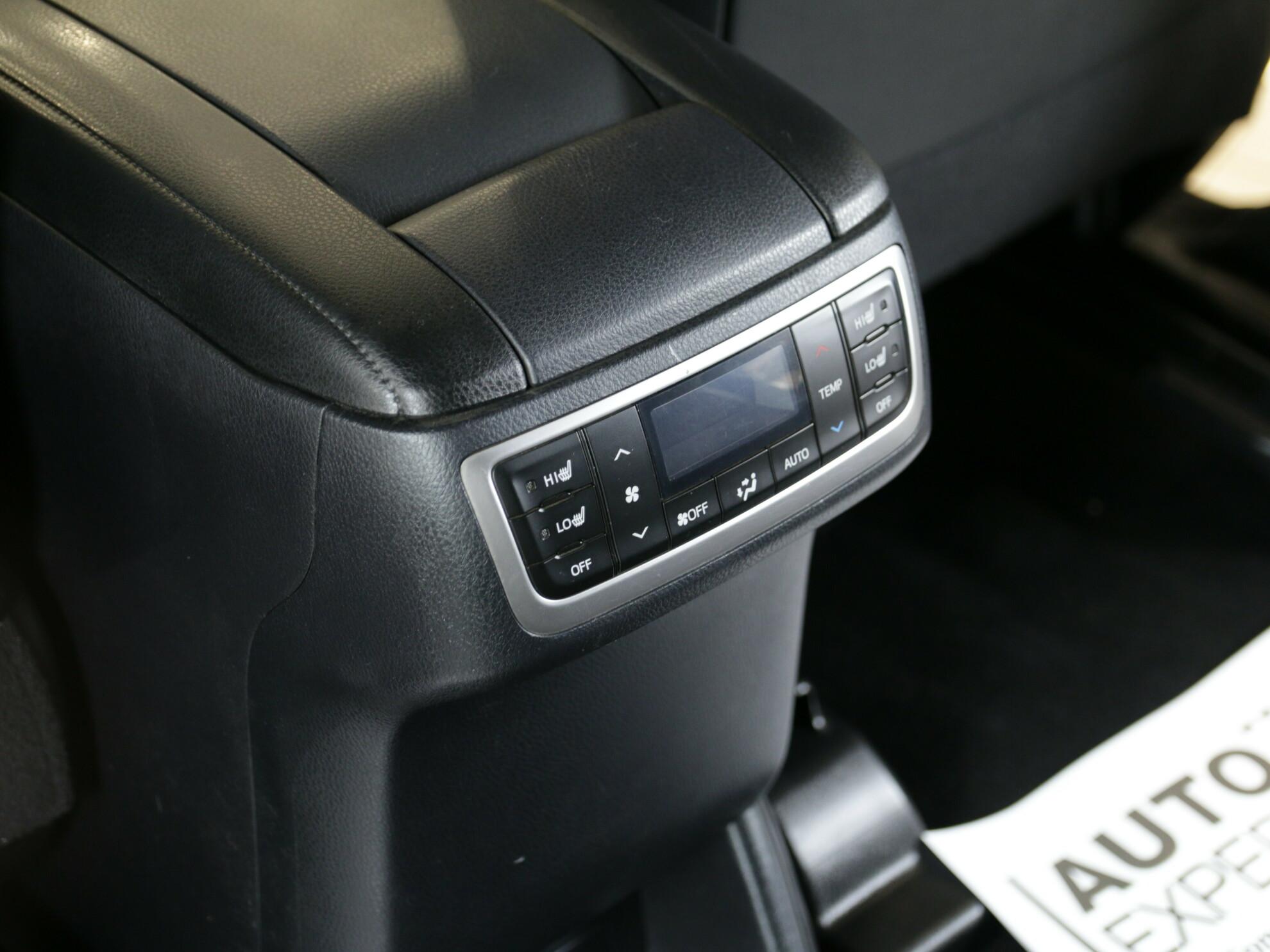 фото автомобиля 15