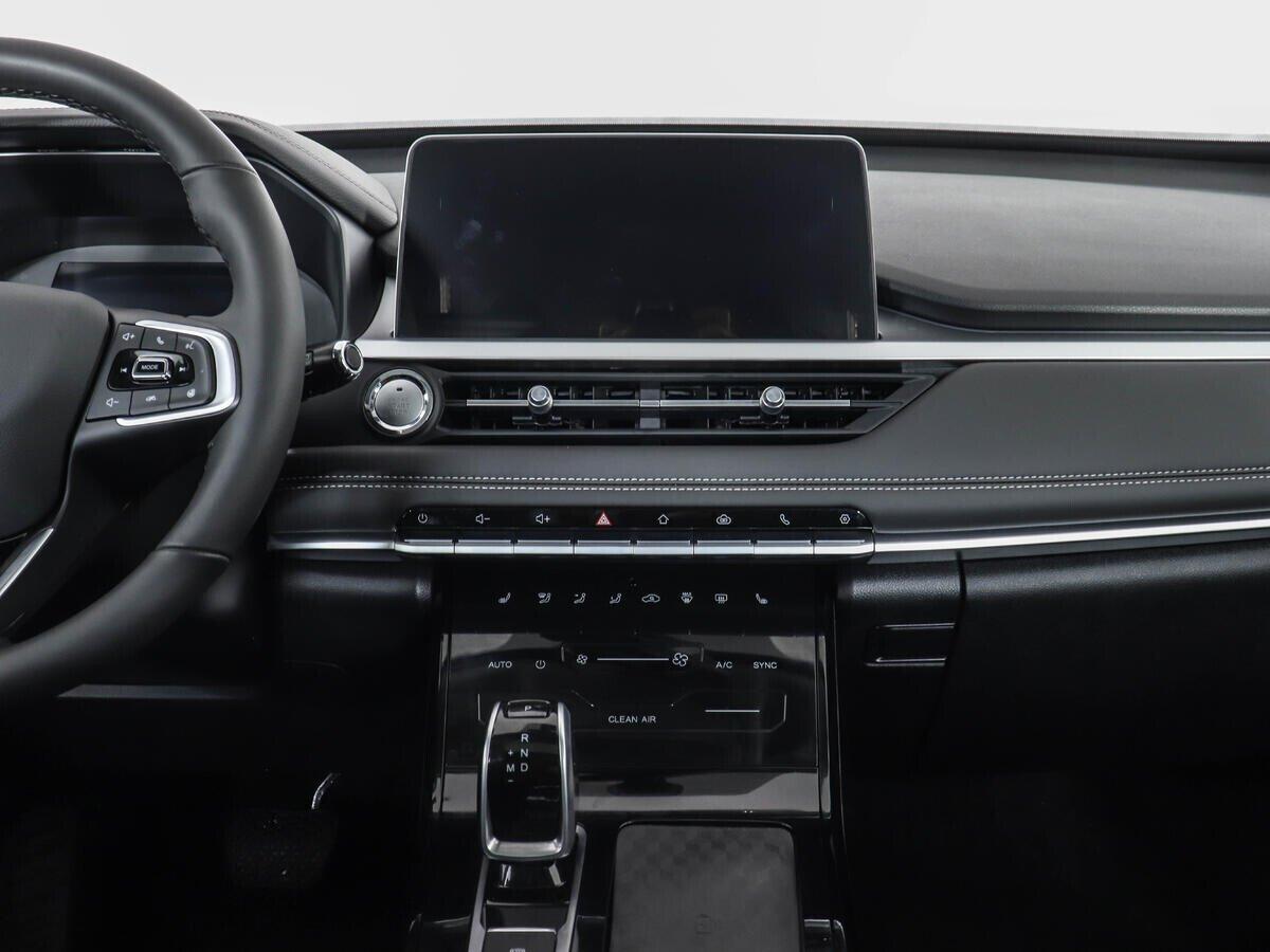 фото автомобиля 6
