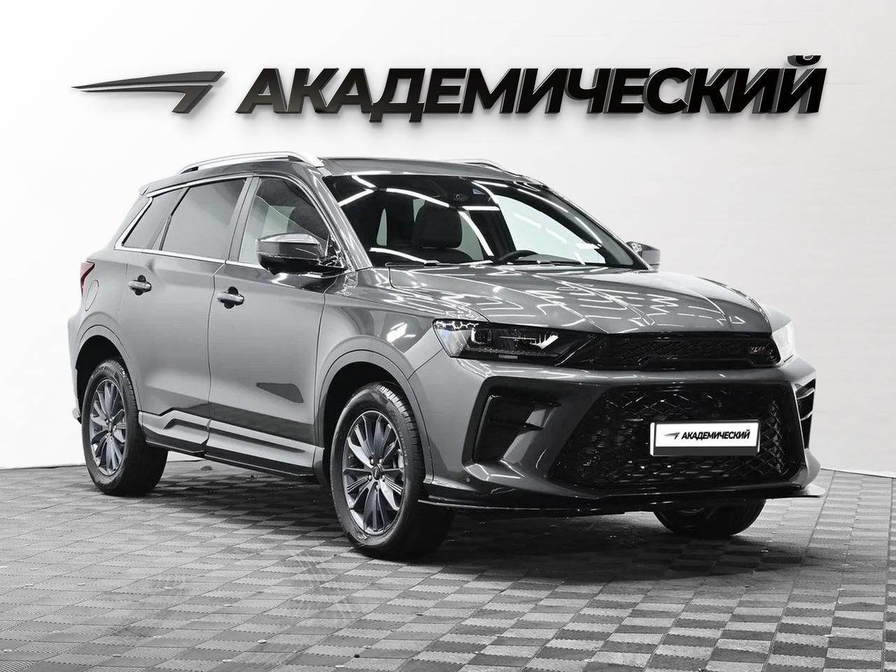 фото автомобиля 2