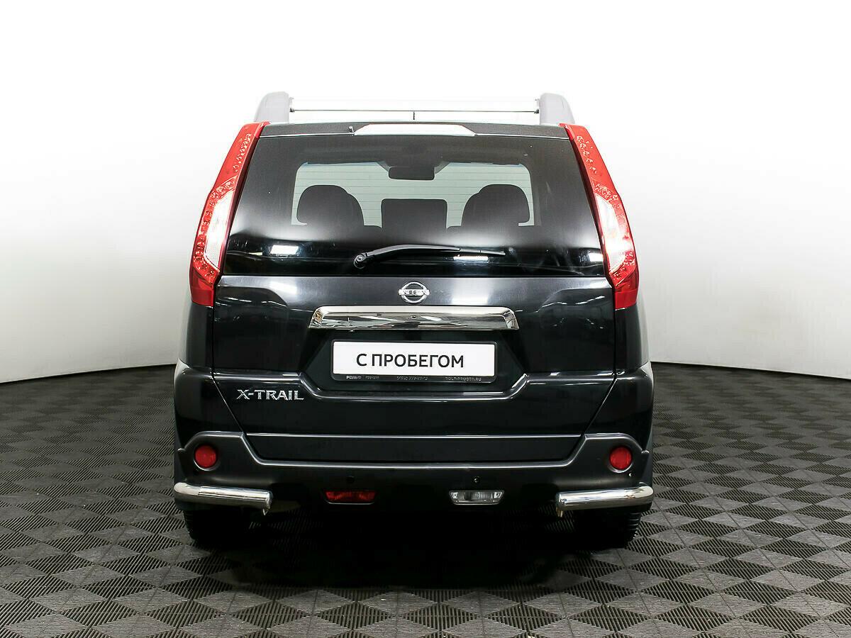 фото автомобиля 5