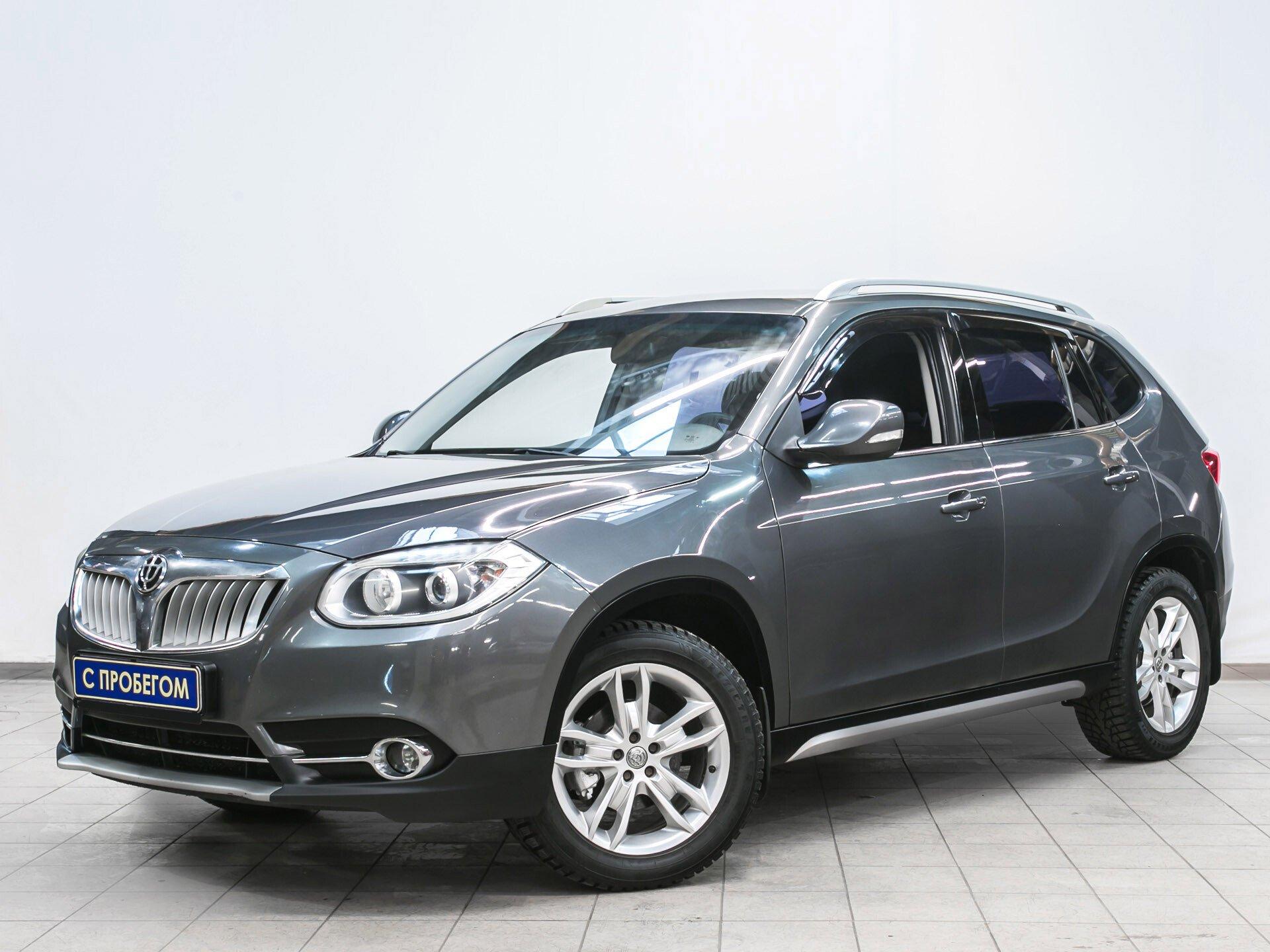 фото автомобиля 0