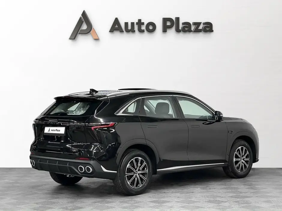 AutoPlaza