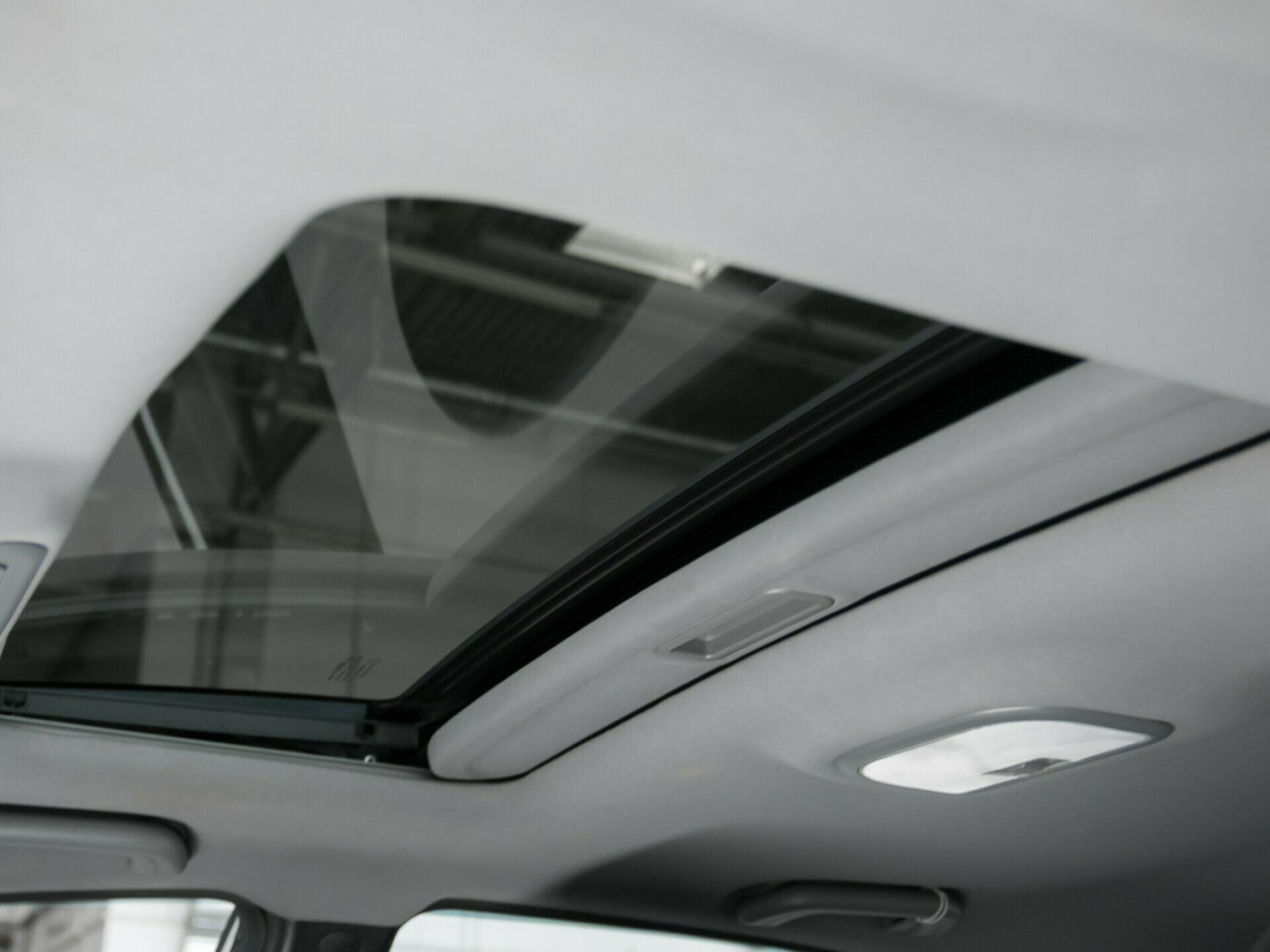 фото автомобиля 7