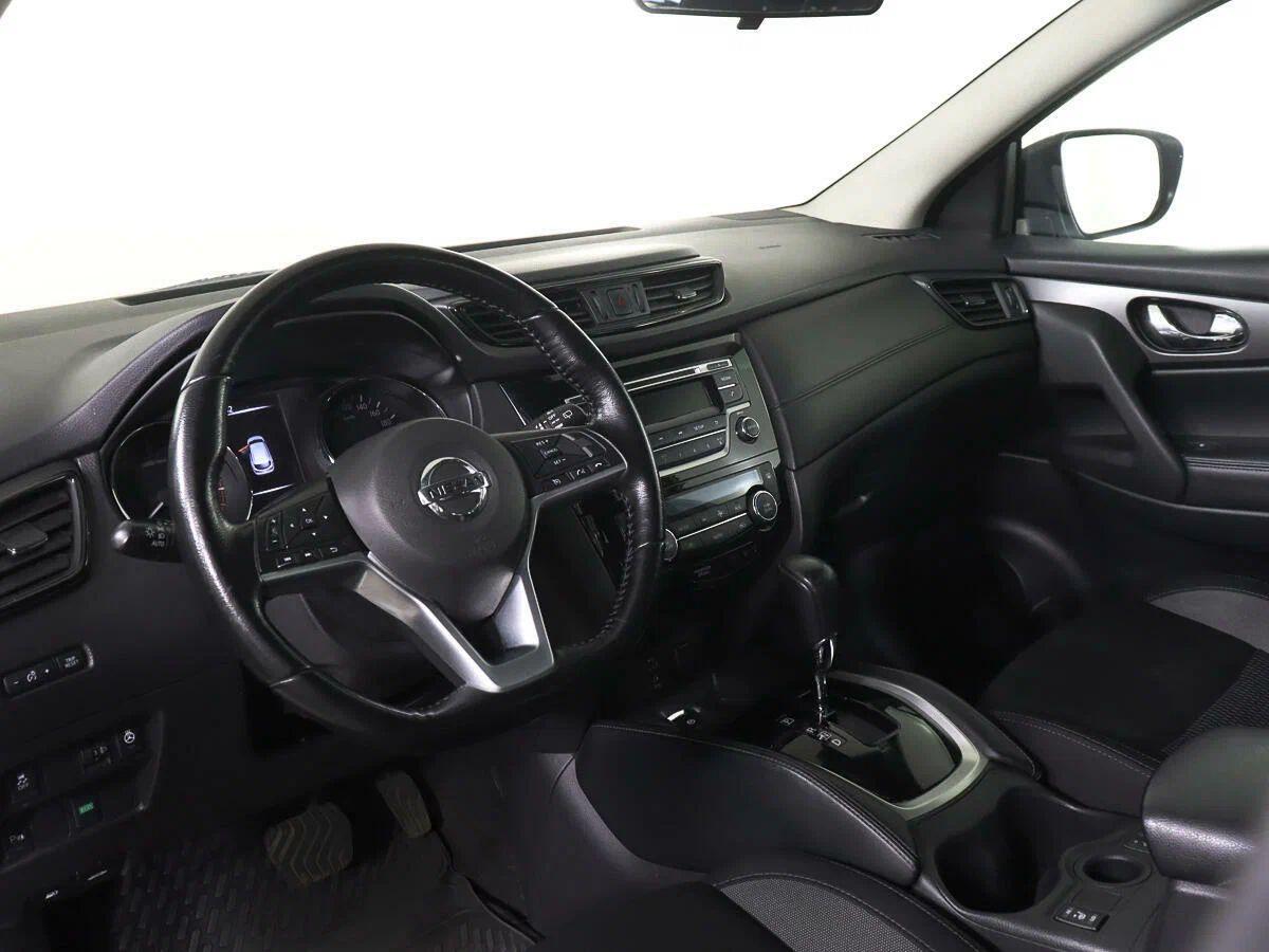 фото автомобиля 5