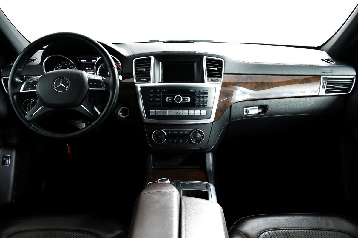 фото автомобиля 6