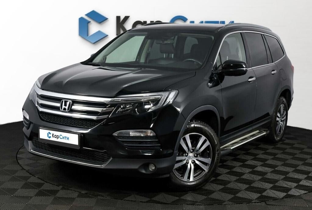 фото автомобиля 0