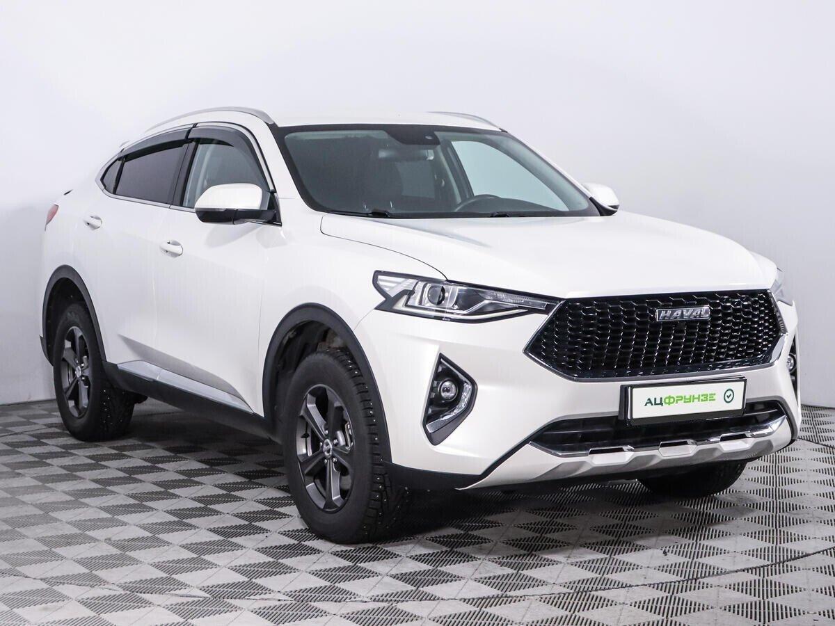 фото автомобиля 2