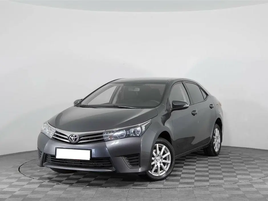 «Авто на Неве»