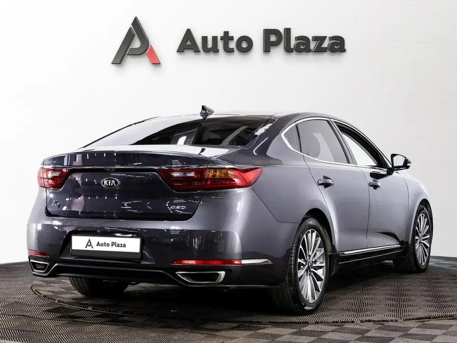 AutoPlaza
