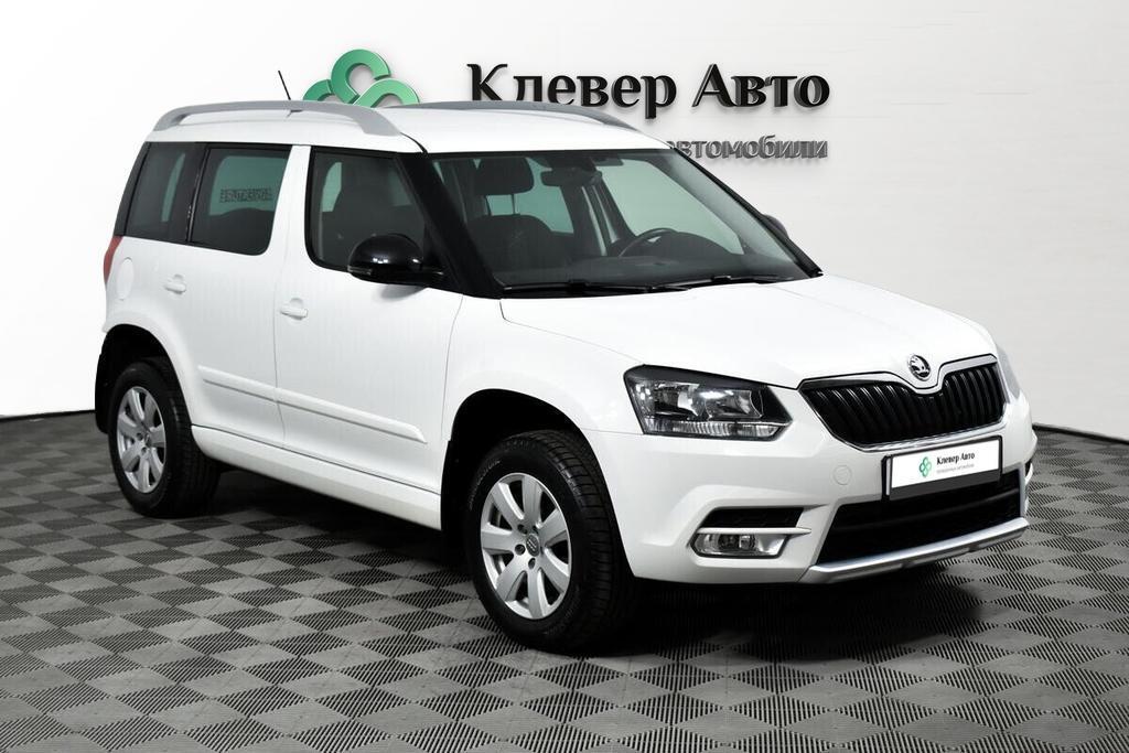 фото автомобиля 2