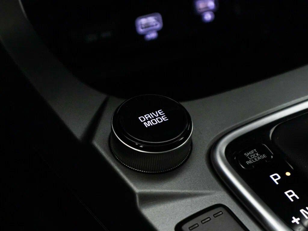 фото автомобиля 10