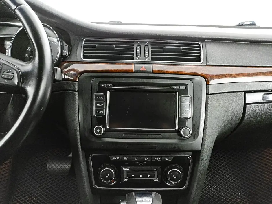 AutoPlaza