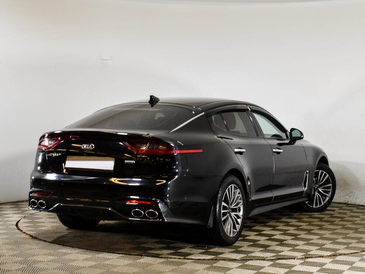 фото автомобиля 3