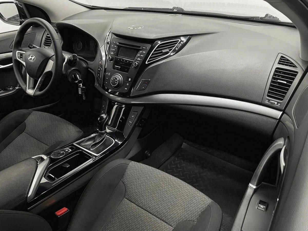 фото автомобиля 13