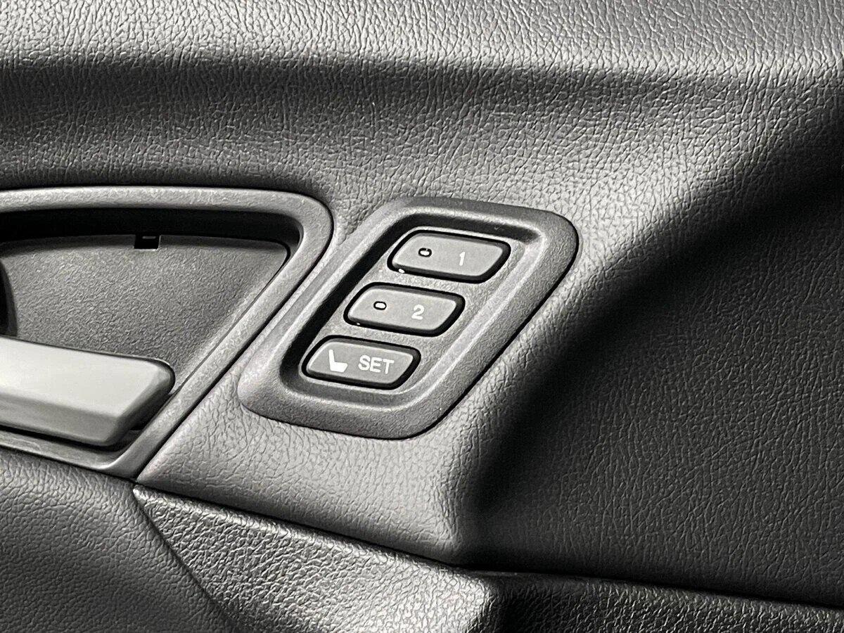 фото автомобиля 12