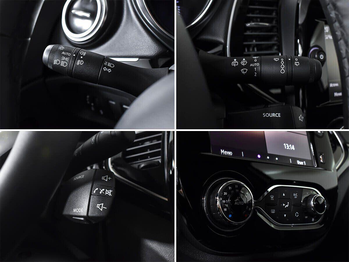 фото автомобиля 9