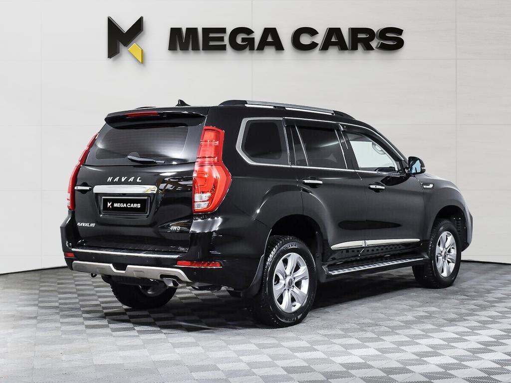 фото автомобиля 1