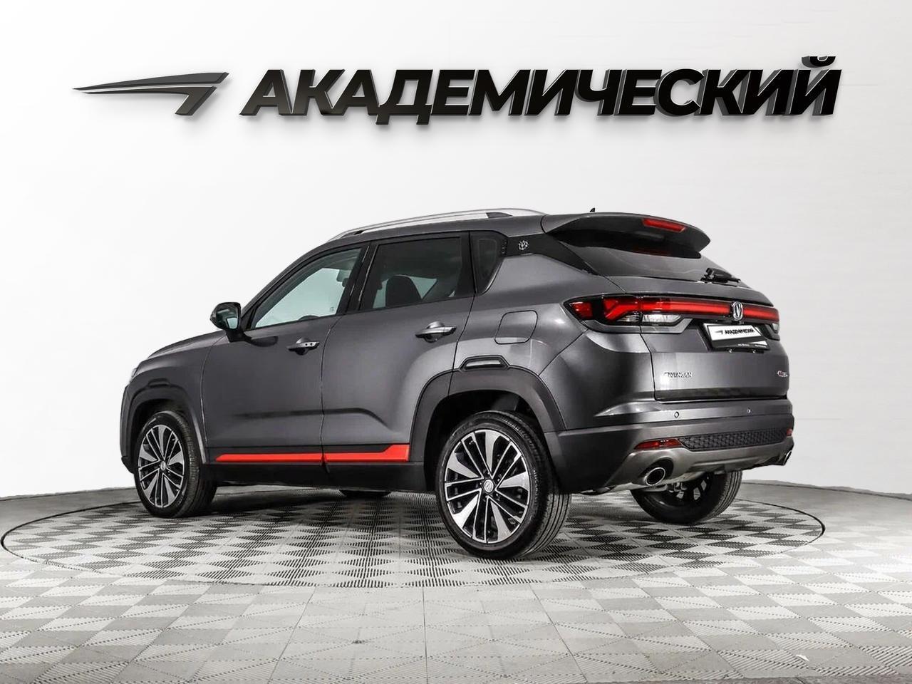 фото автомобиля 1