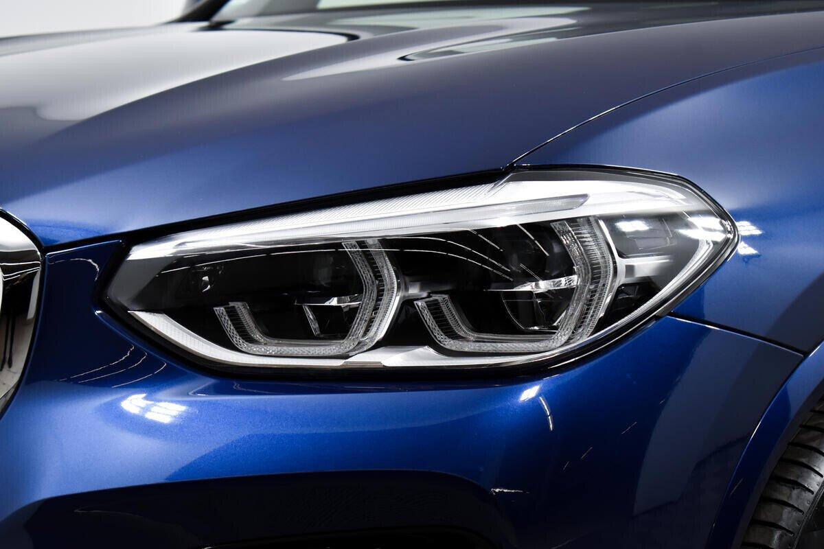 фото автомобиля 13
