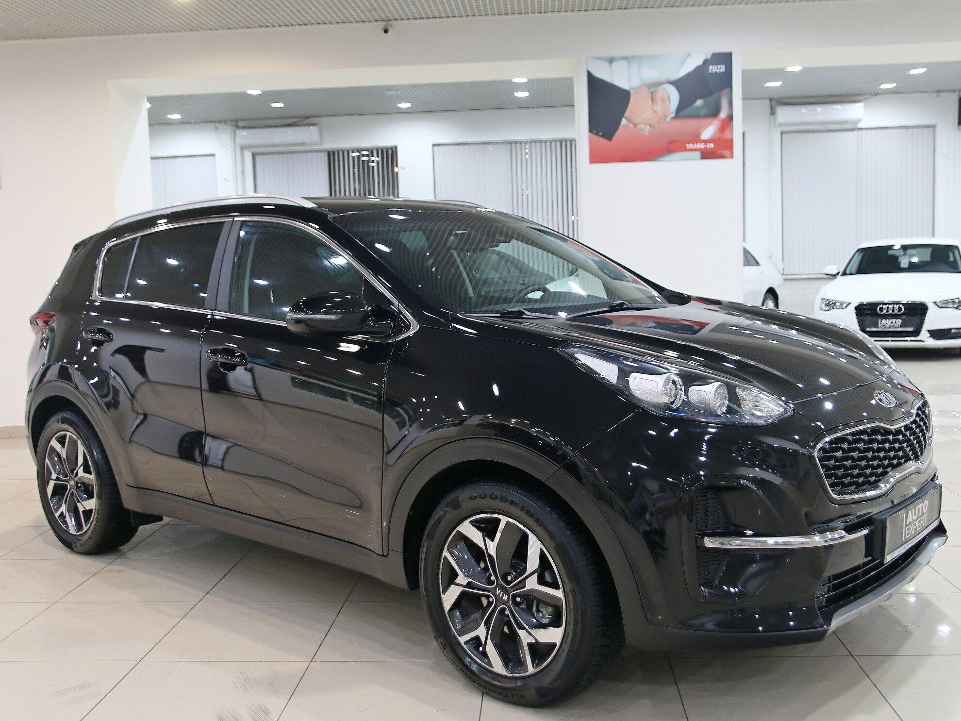 фото автомобиля 2