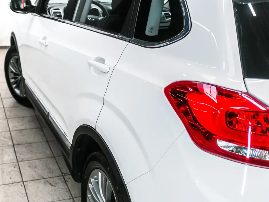 «Авто на Неве»