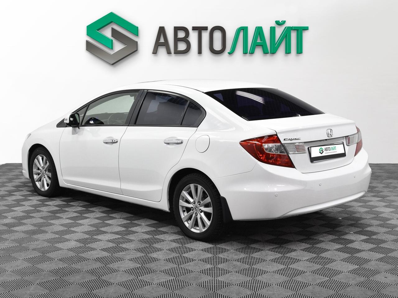 фото автомобиля 3