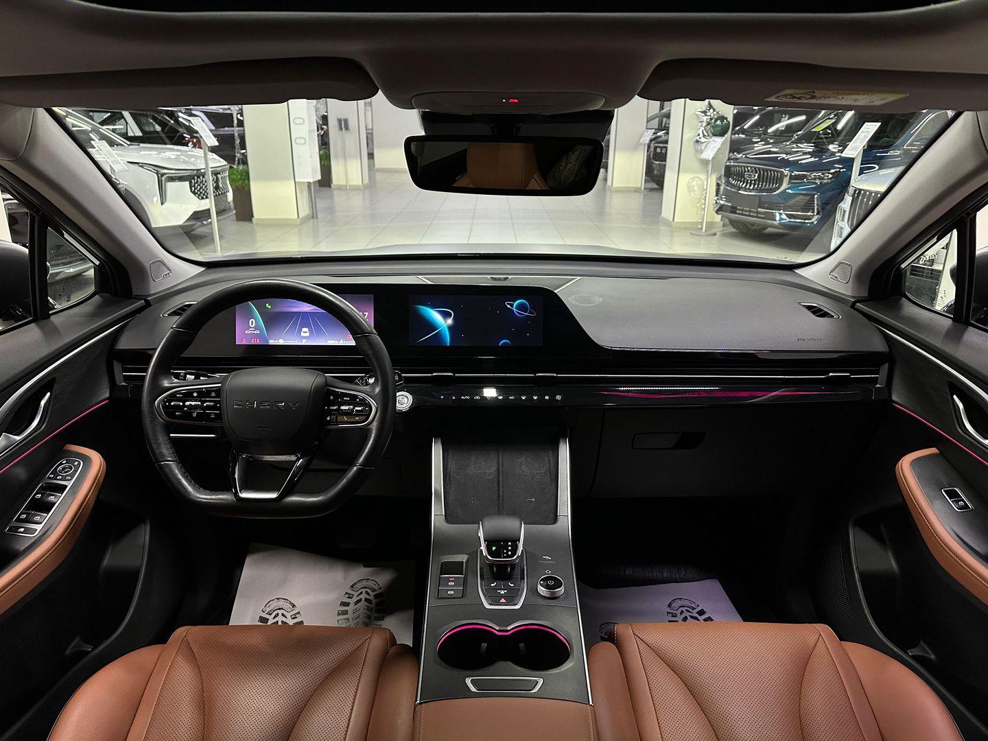 фото автомобиля 15