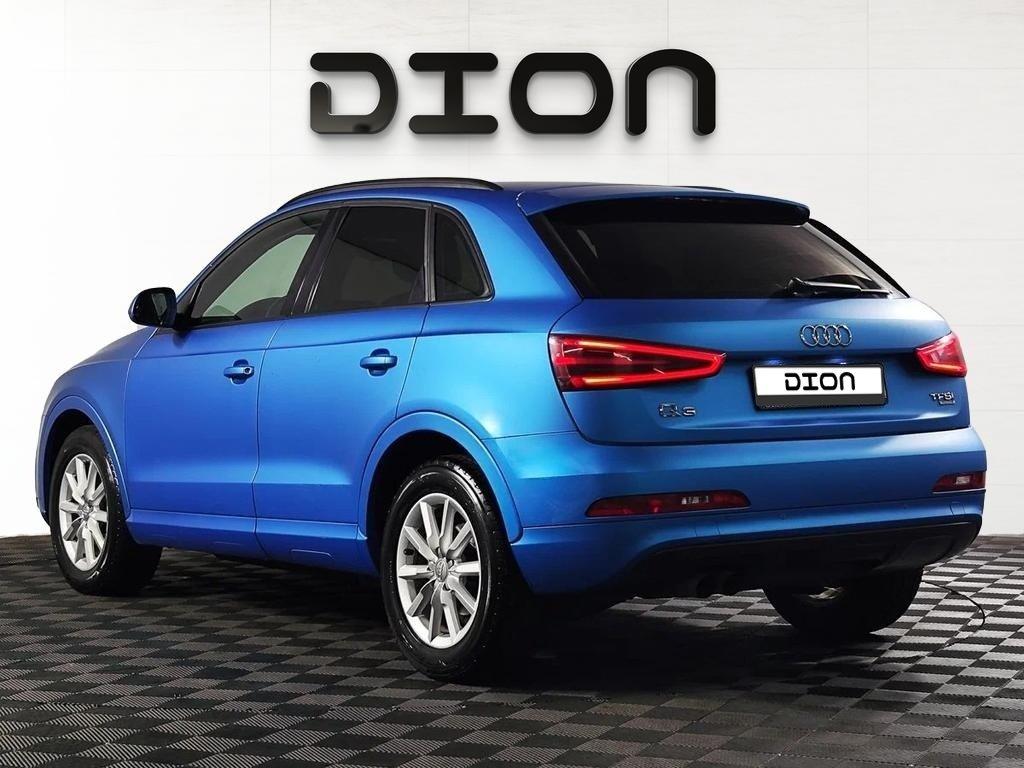 фото автомобиля 3