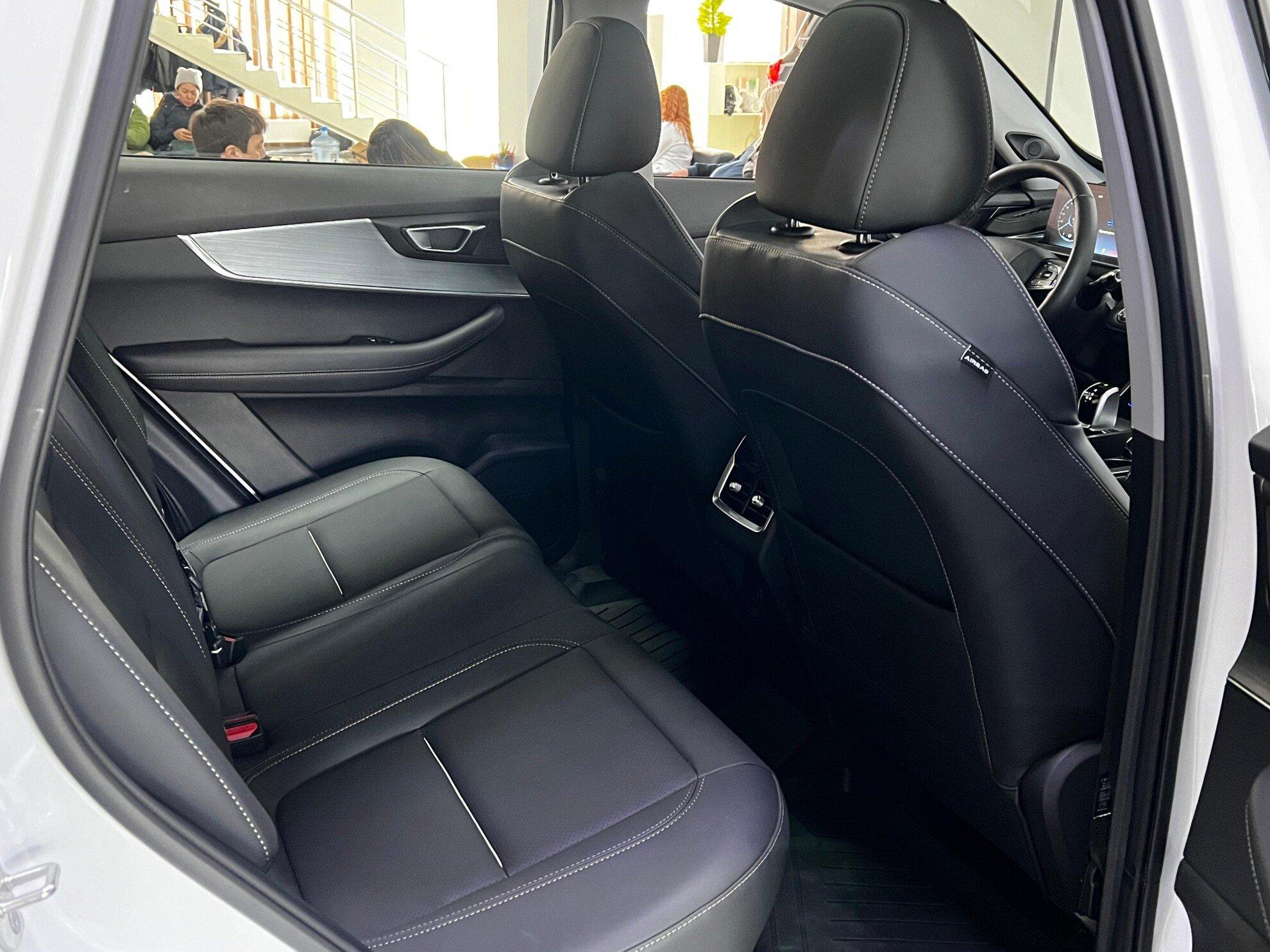фото автомобиля 12