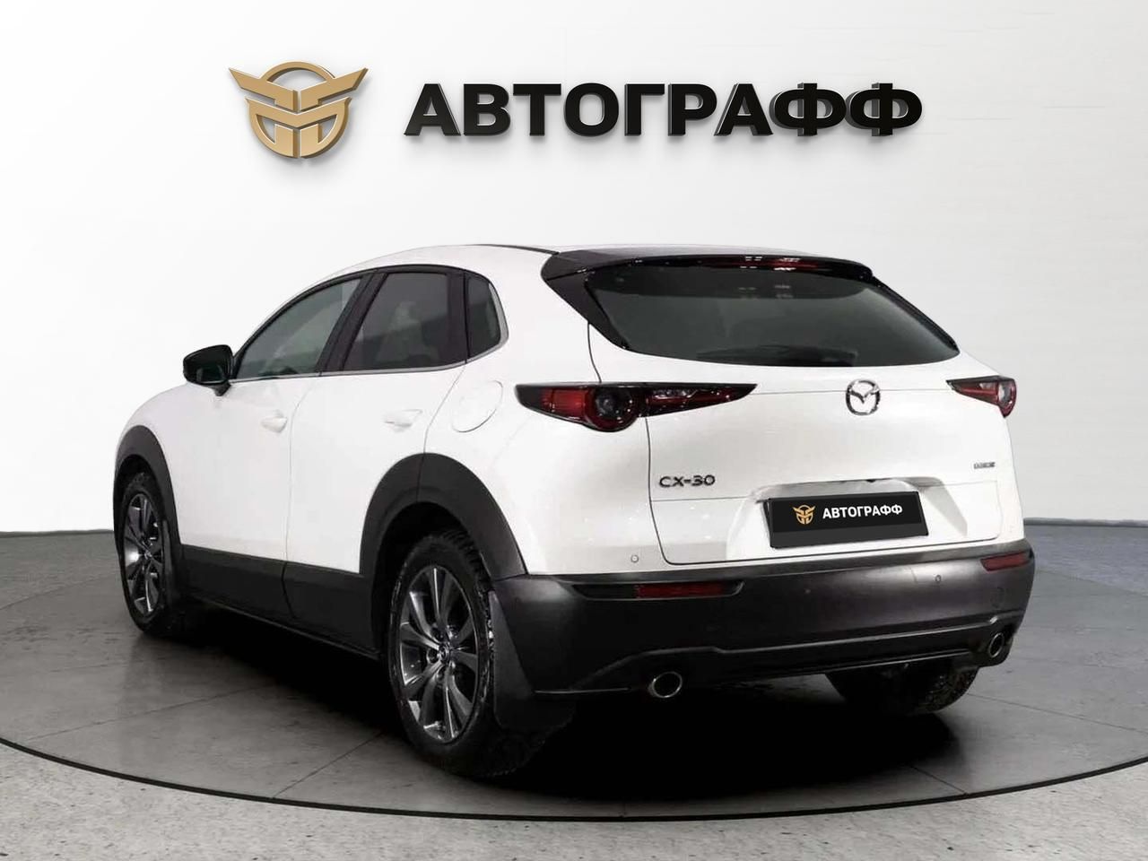фото автомобиля 3