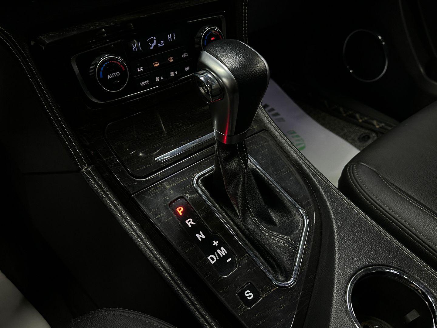 фото автомобиля 13