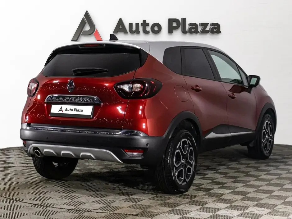 AutoPlaza