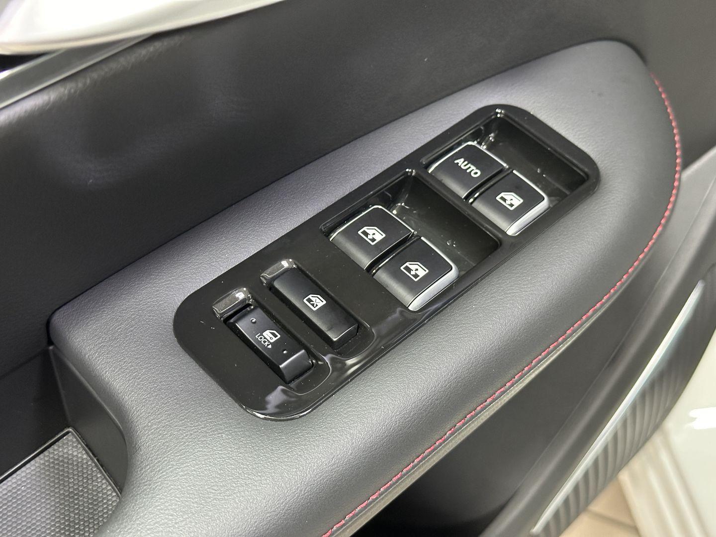 фото автомобиля 7