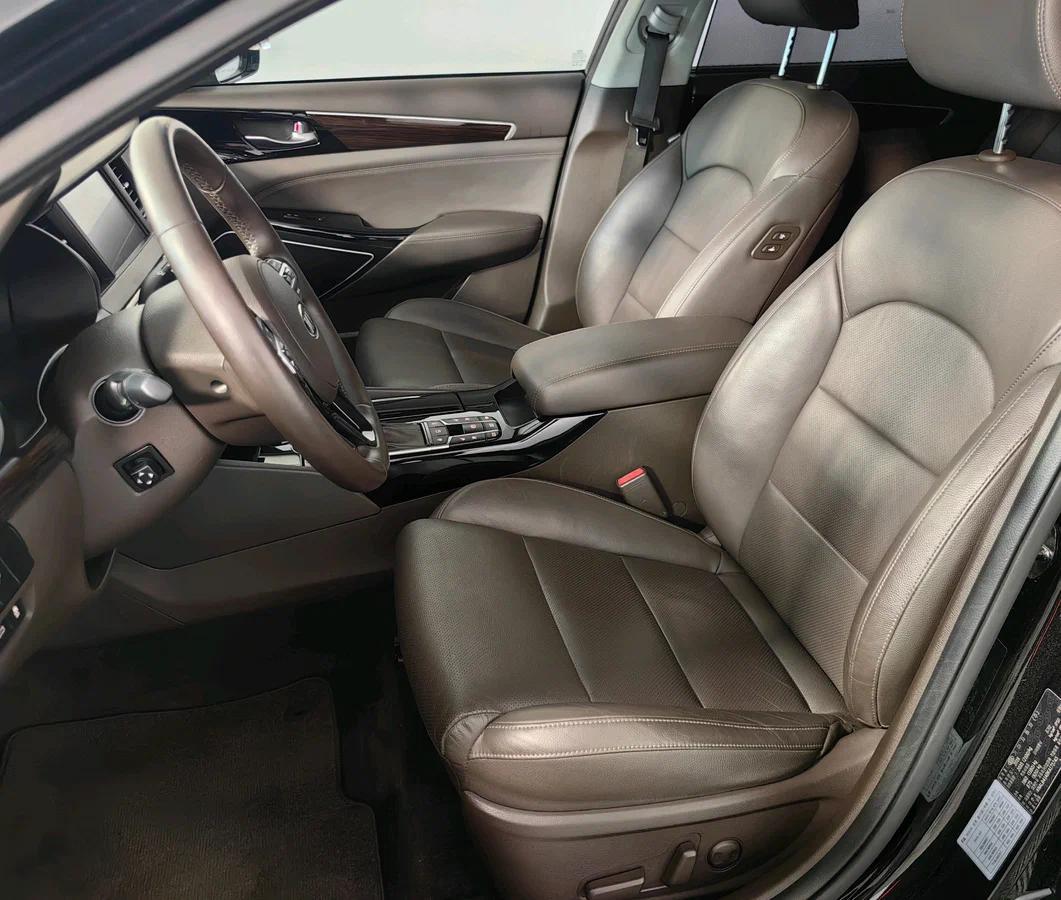 фото автомобиля 5