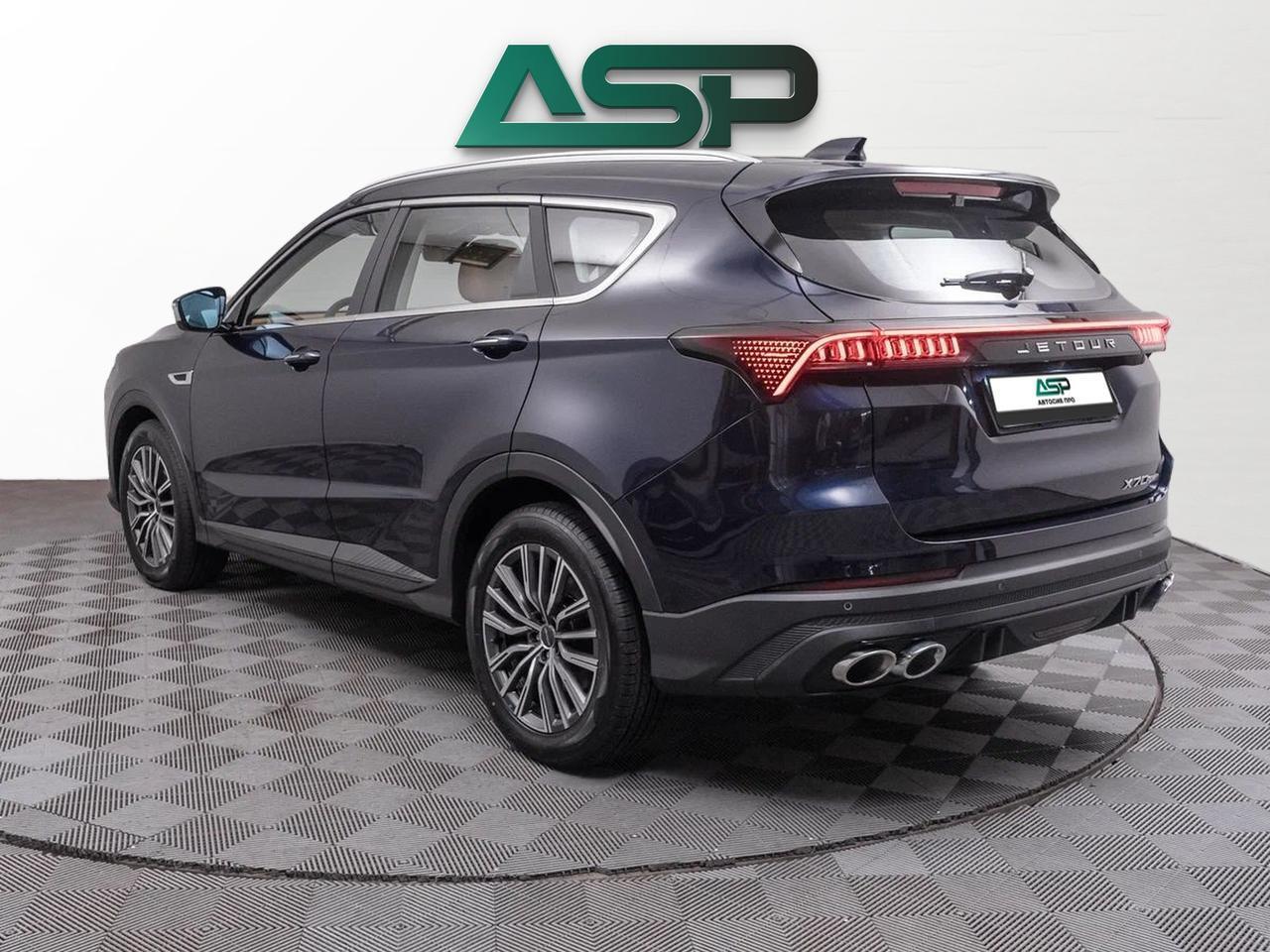 фото автомобиля 3