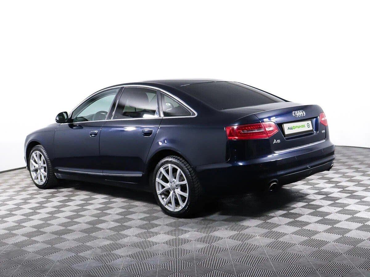 фото автомобиля 6
